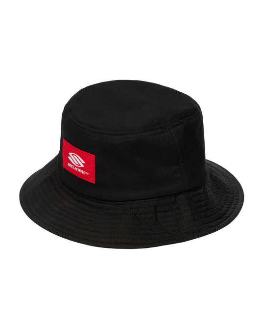 Bucket Hat original source image 1