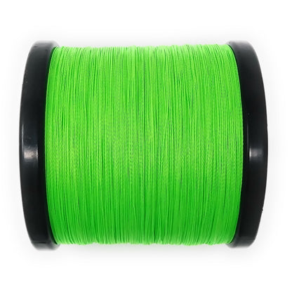 Braided Fishing Line original source image 9