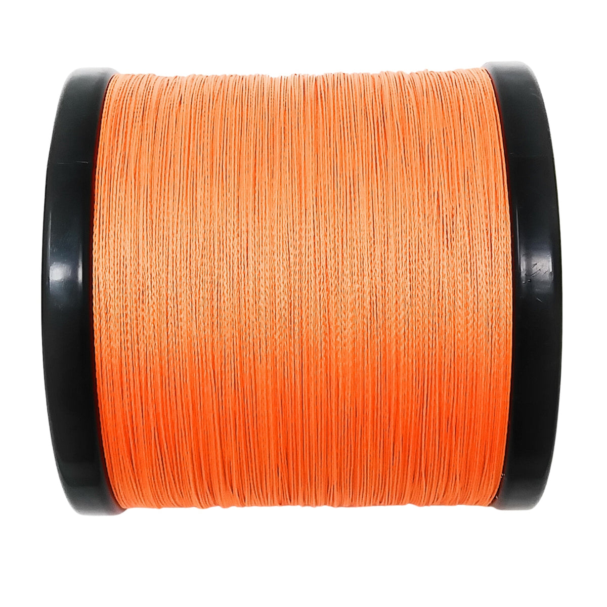 Braided Fishing Line original source image 9