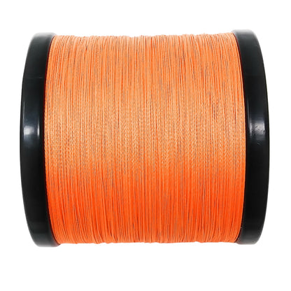 Braided Fishing Line original source image 9