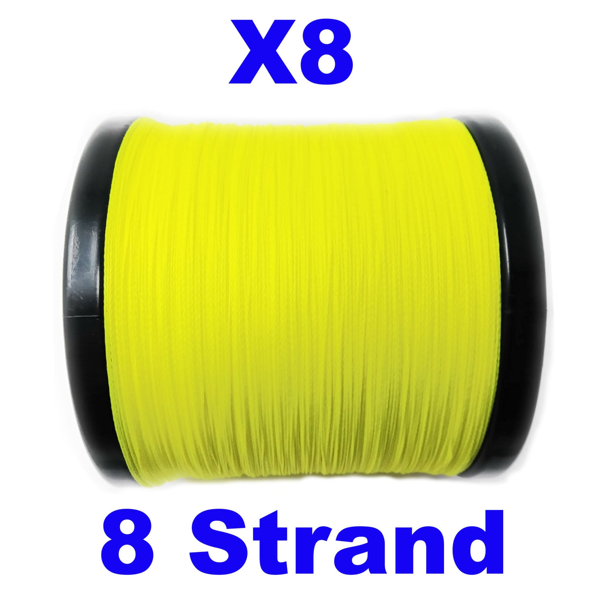 Braided Fishing Line original source image 8