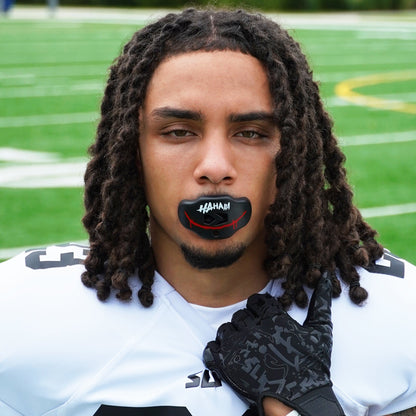 Football Mouthguard original source image 2