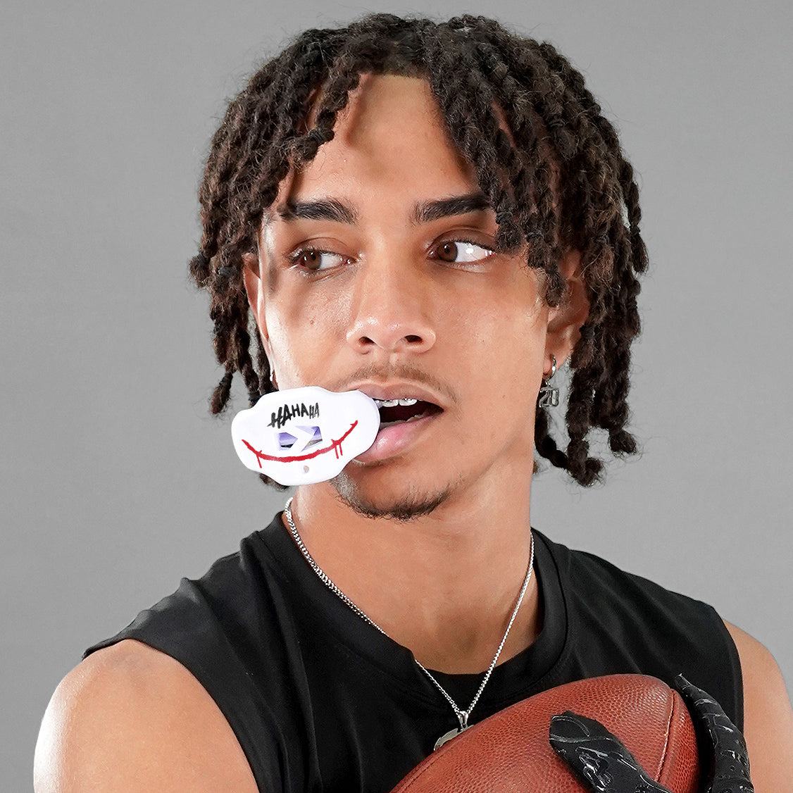 Football Mouthguard original source image 2