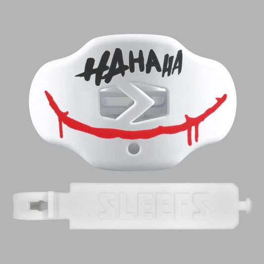 Football Mouthguard original source image 1