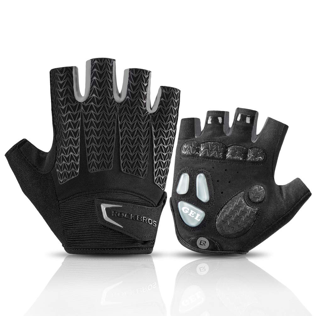 Cycling Gloves original source image 11