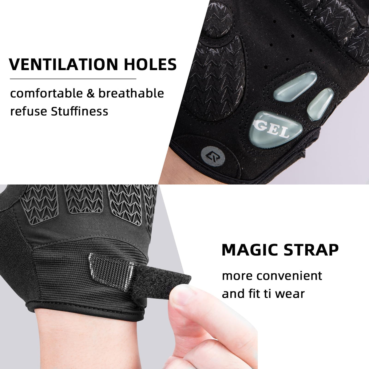 Cycling Gloves original source image 14