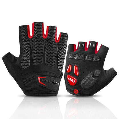Cycling Gloves original source image 16