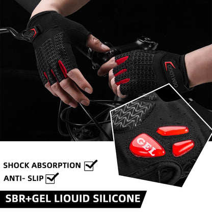 Cycling Gloves original source image 17