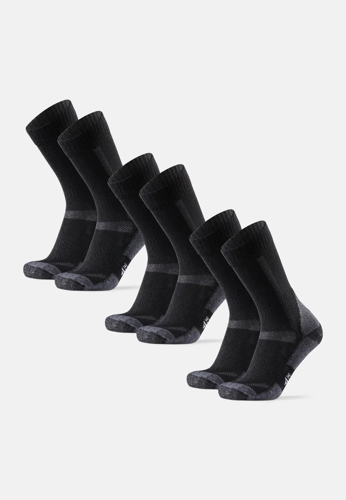 Hiking Socks original source view 1