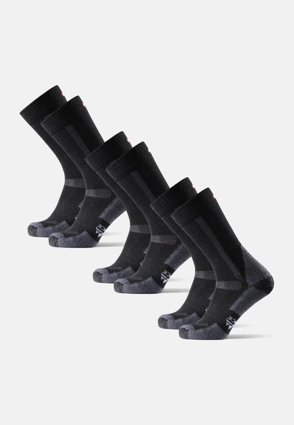 Hiking Socks original source view 9