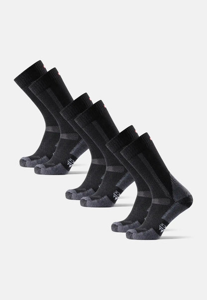 Hiking Socks original source view 9