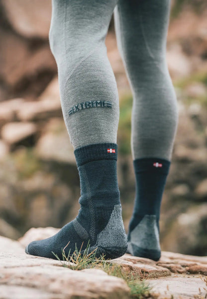 Hiking Socks original source view 10