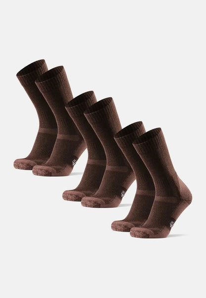 Hiking Socks original source view 62
