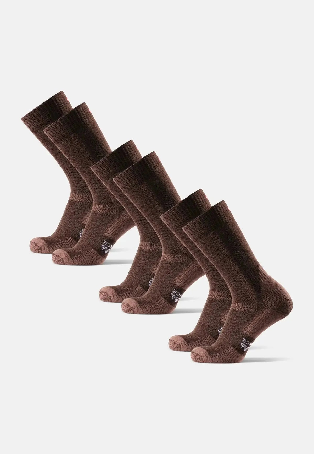 Hiking Socks original source view 70