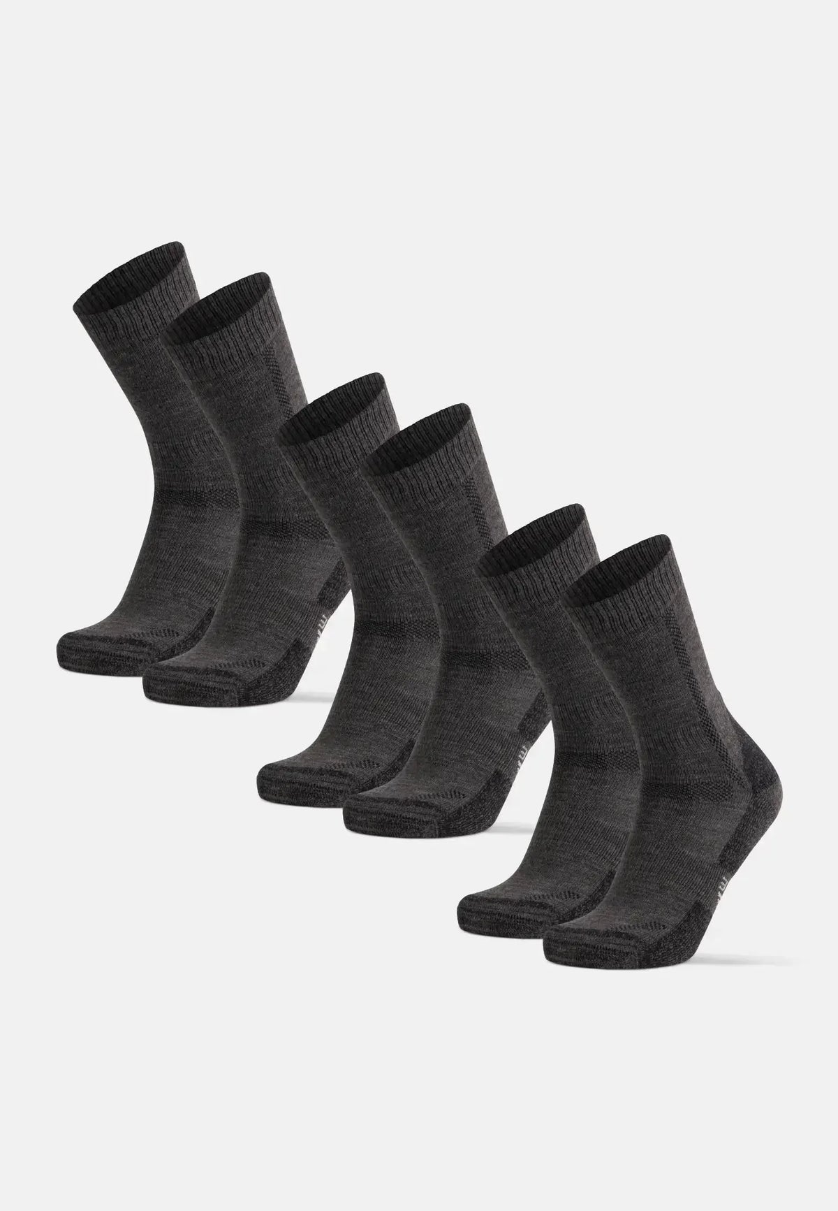 Hiking Socks original source view 22
