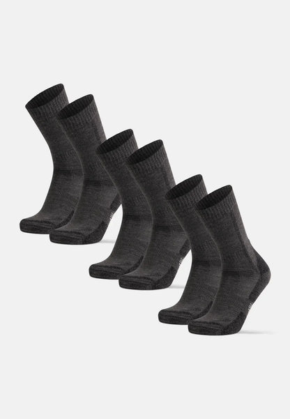 Hiking Socks original source view 22