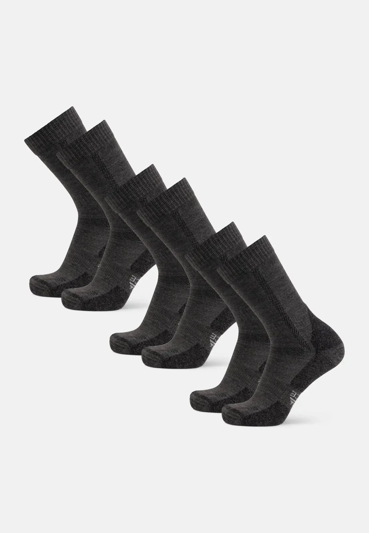 Hiking Socks original source view 30