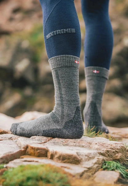 Hiking Socks original source view 31