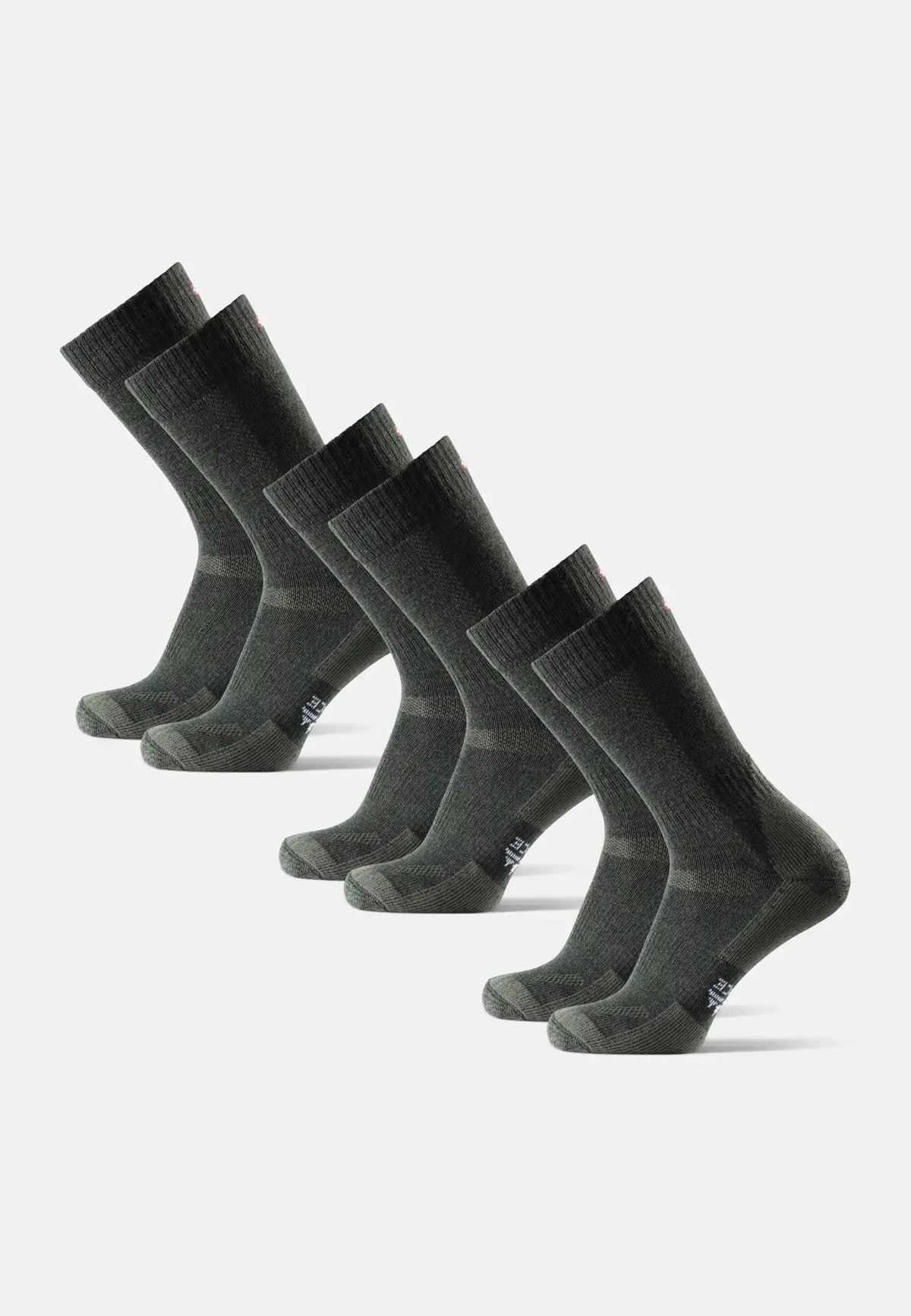 Hiking Socks original source view 40