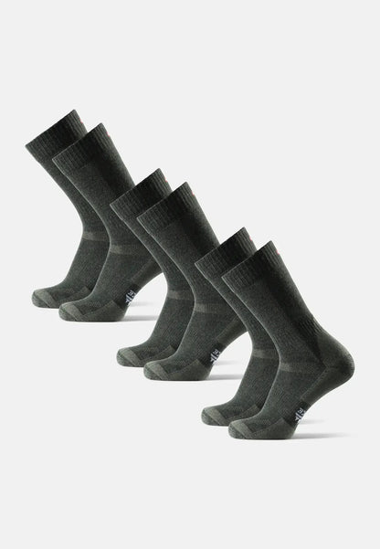 Hiking Socks original source view 40