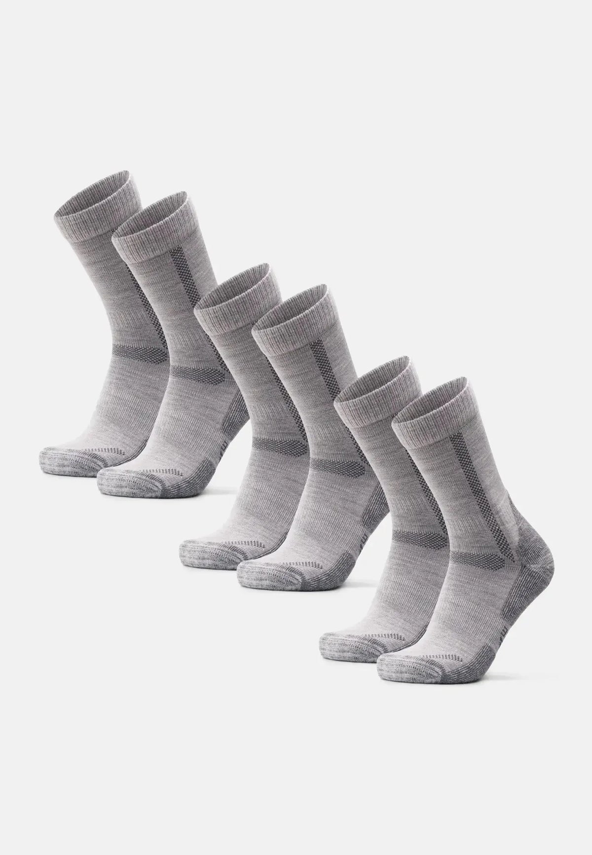 Hiking Socks original source view 102