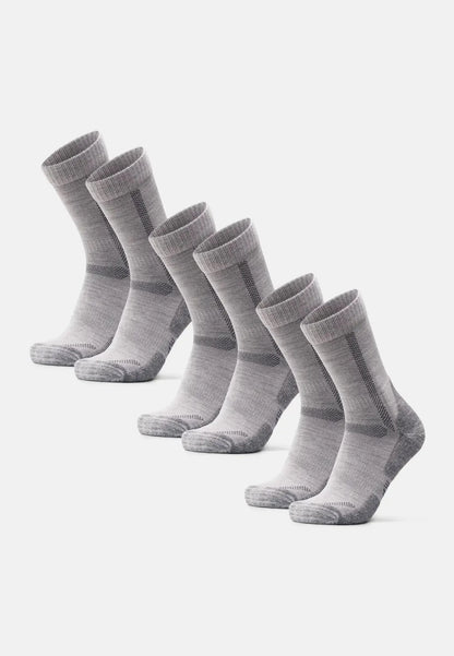 Hiking Socks original source view 102