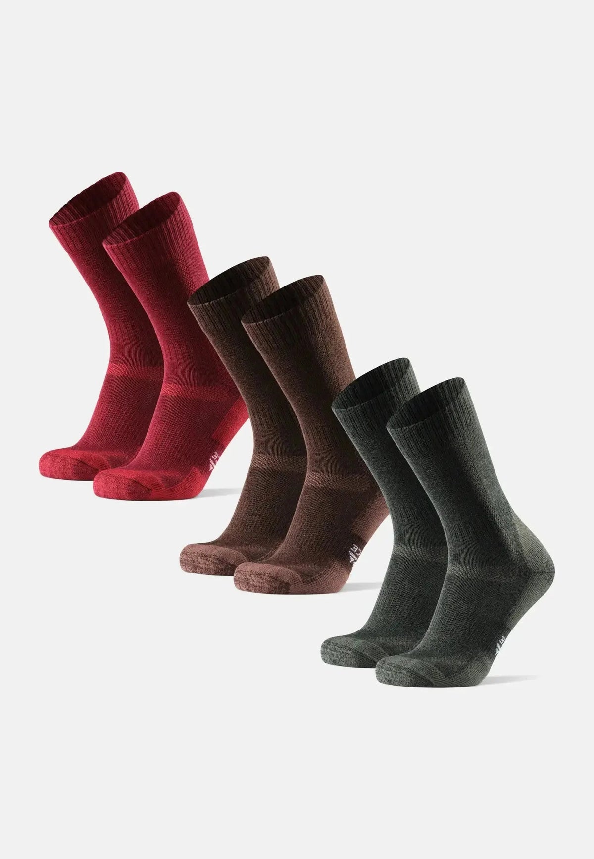 Hiking Socks original source view 12
