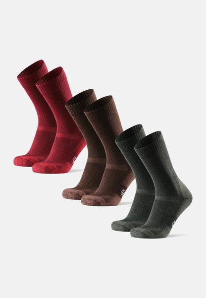 Hiking Socks original source view 12
