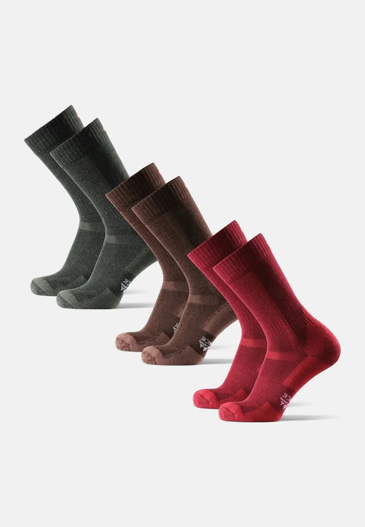Hiking Socks original source view 20