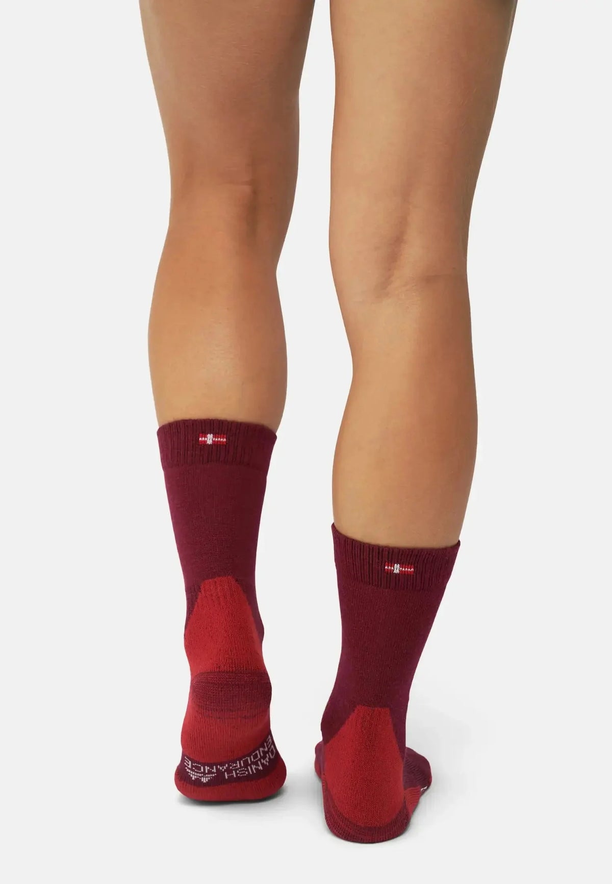 Hiking Socks original source view 21