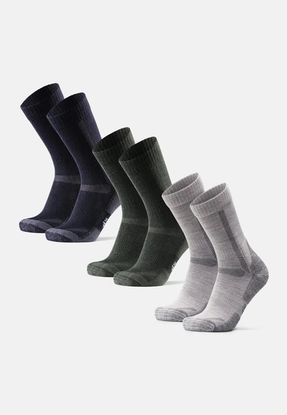 Hiking Socks original source view 52