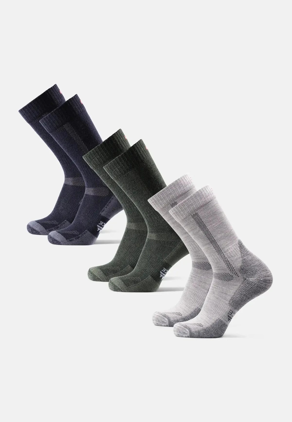 Hiking Socks original source view 60
