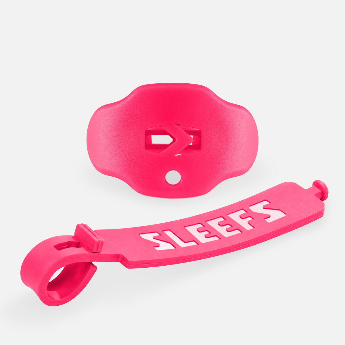Football Mouthguard original source image 13