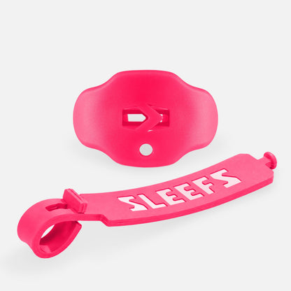 Football Mouthguard original source image 13