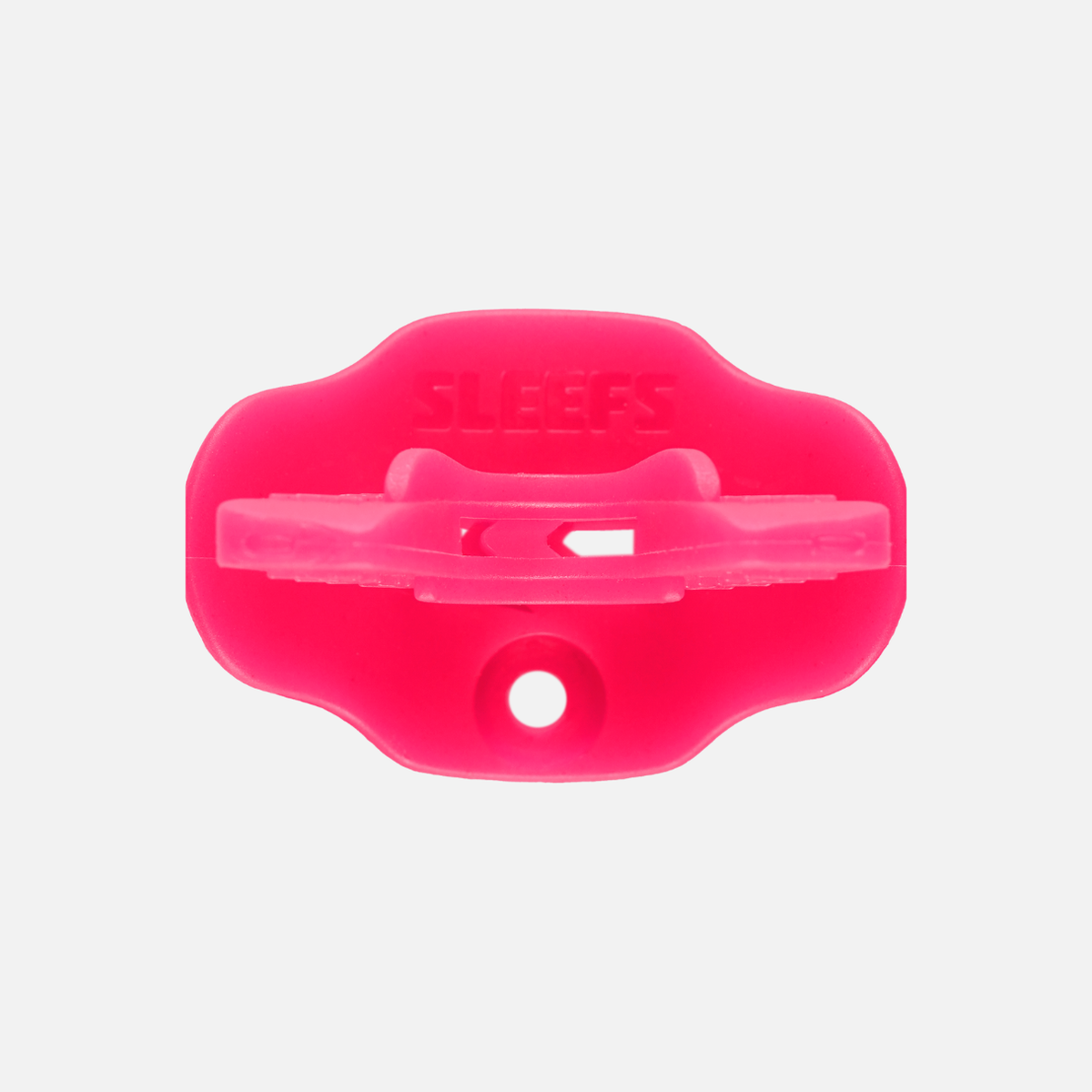 Football Mouthguard original source image 14