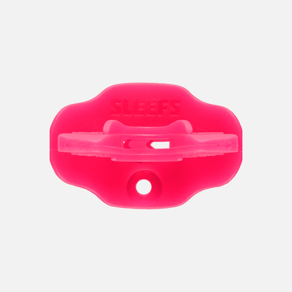 Football Mouthguard original source image 14