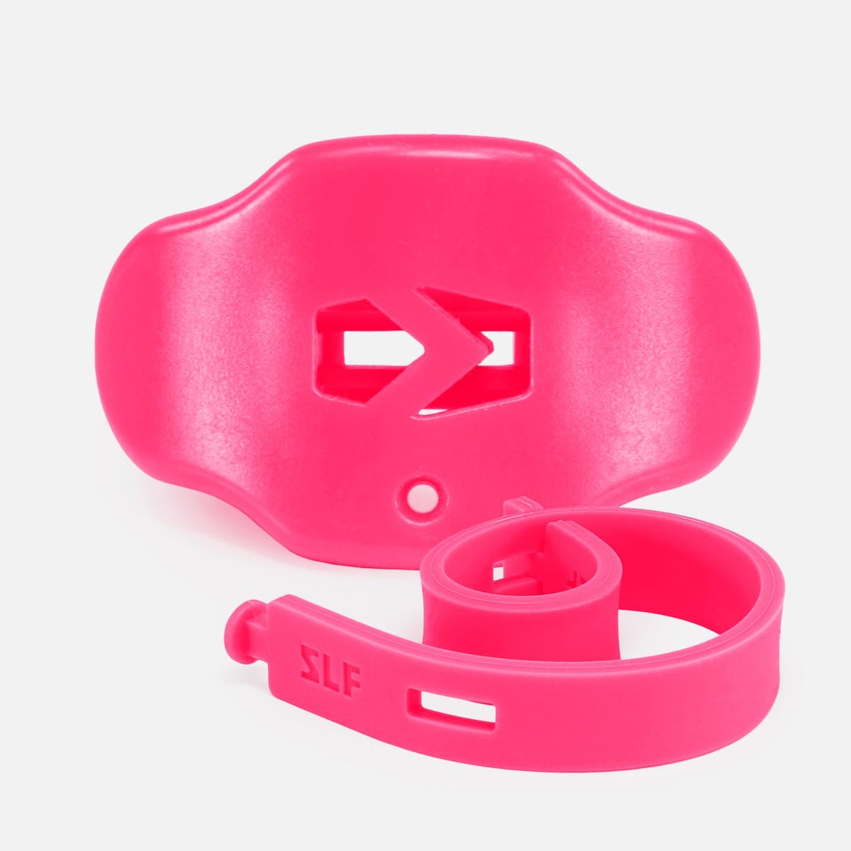Football Mouthguard original source image 1