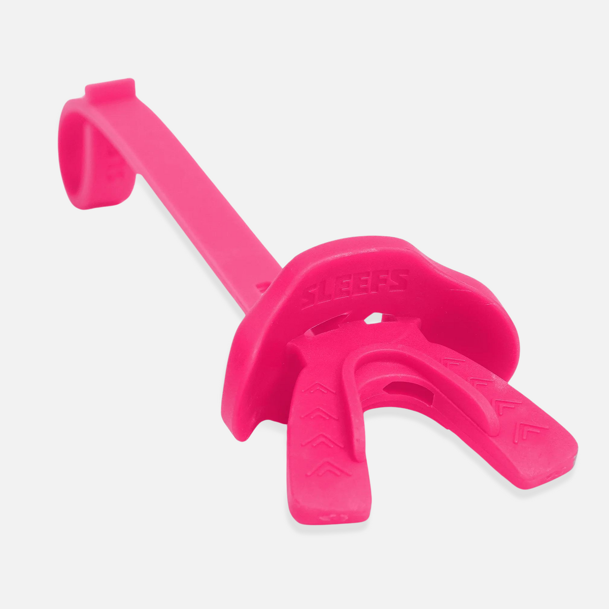 Football Mouthguard original source image 3