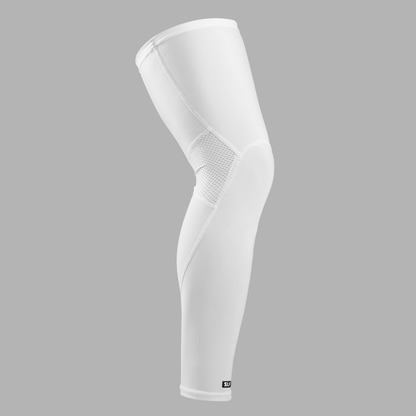 Leg Sleeve original source image 14