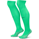 Green Spark/Black