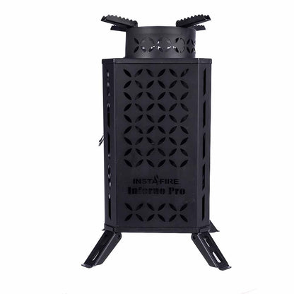 Original camping stove source view 1