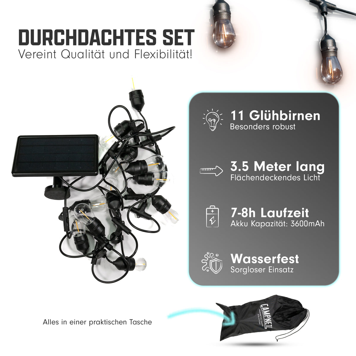 Camping String Lights original source view 4
