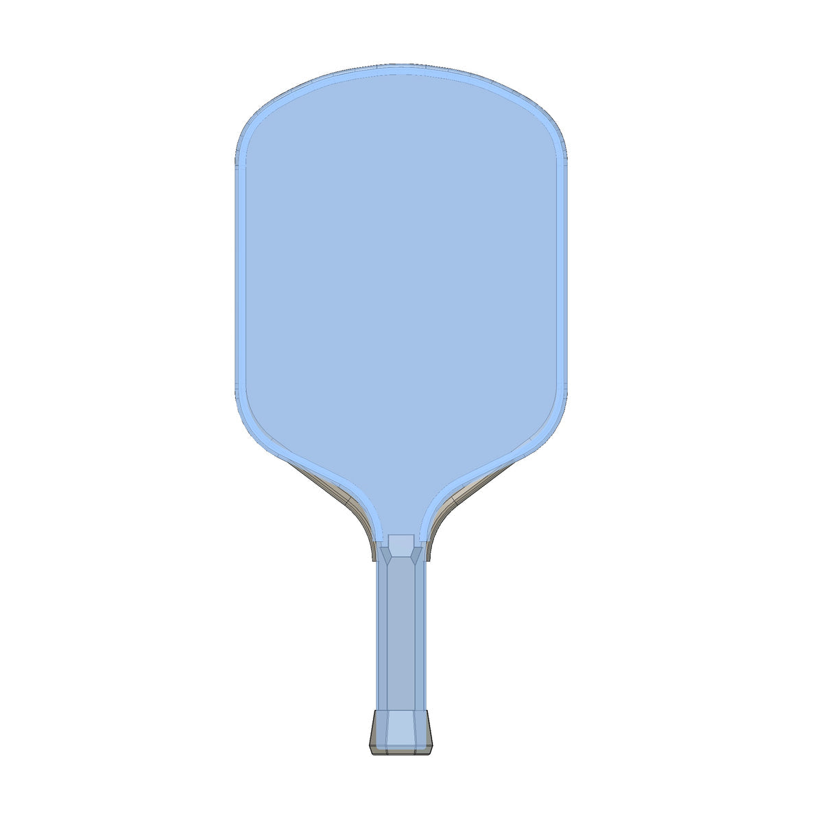 Pickleball Paddle original source image 3