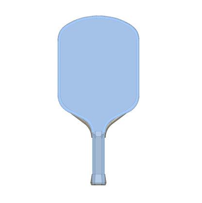 Pickleball Paddle original source image 3