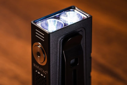 Rechargeable Flashlight original source image 8