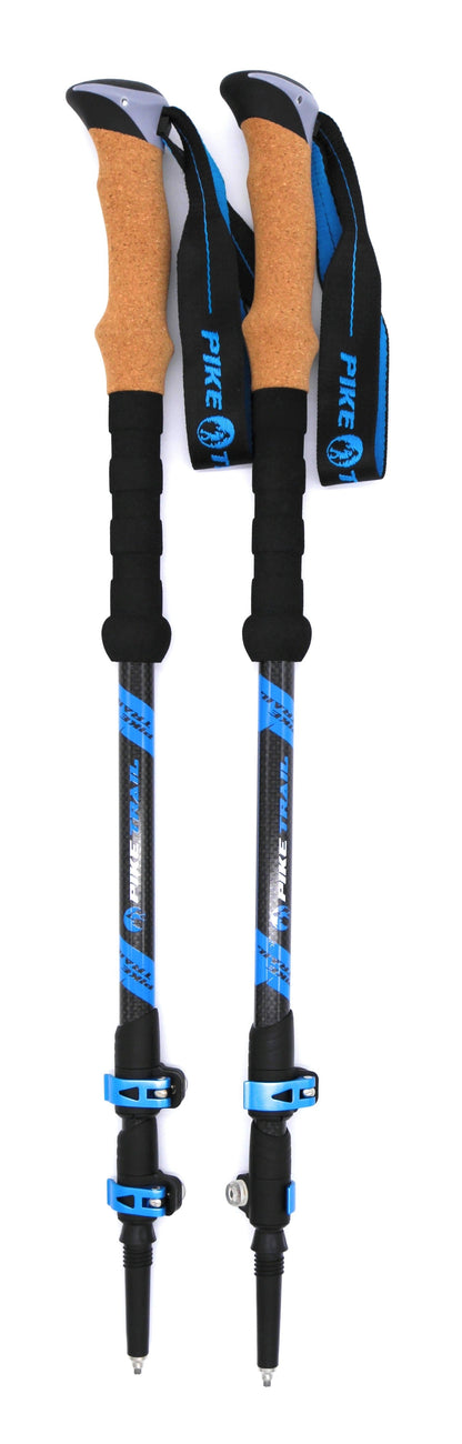 Hiking Poles original source view 13