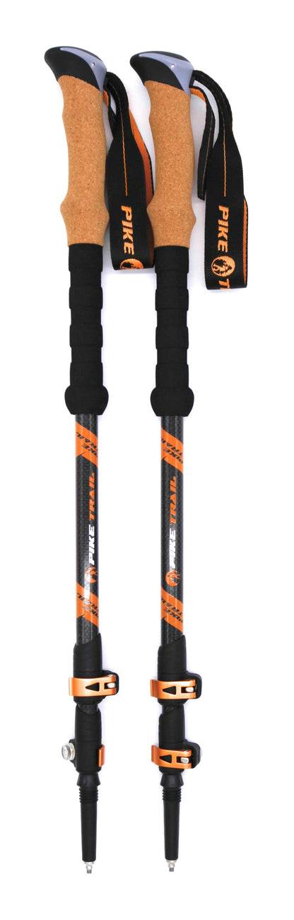 Hiking Poles original source view 12