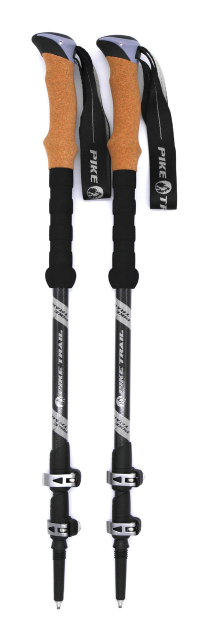 Hiking Poles original source view 14