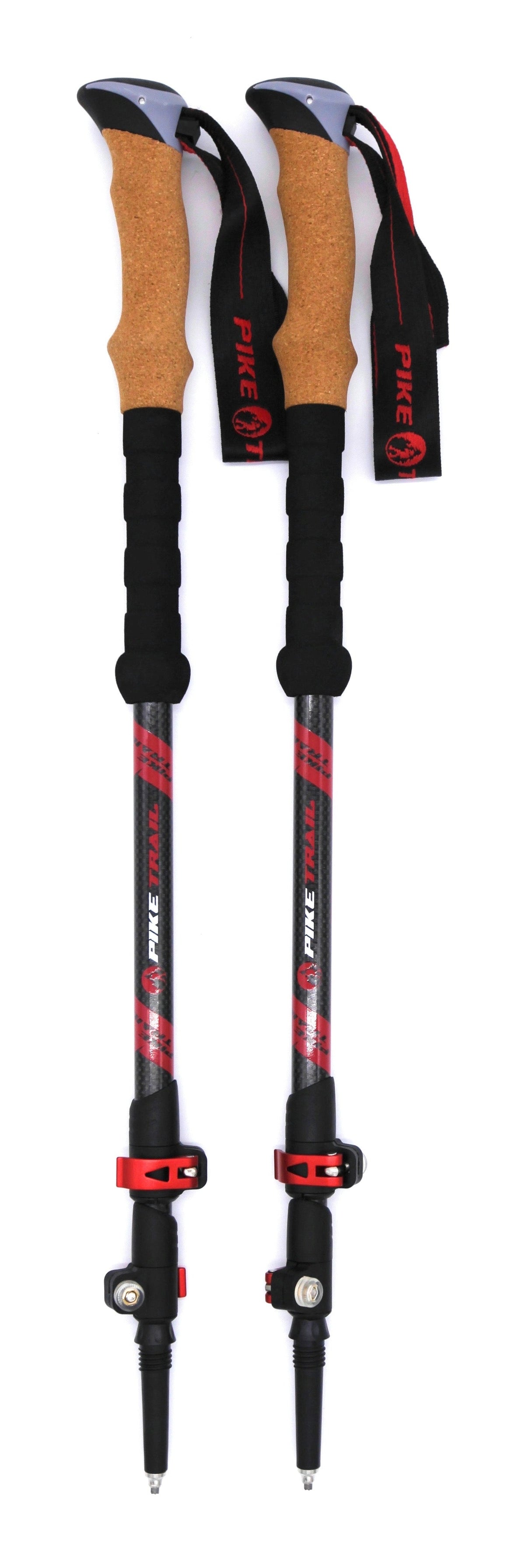 Hiking Poles original source view 15