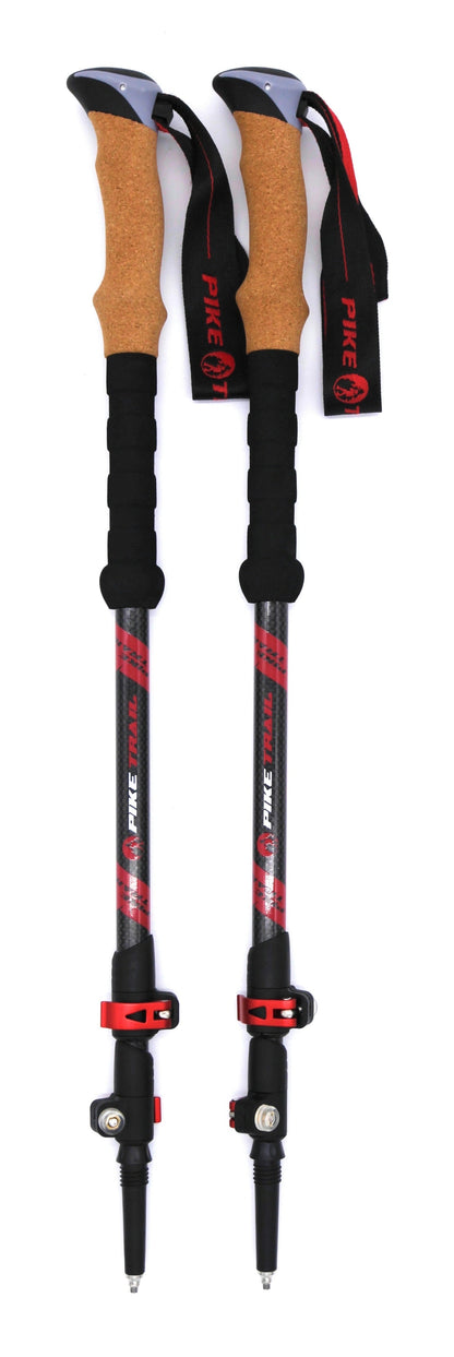 Hiking Poles original source view 15